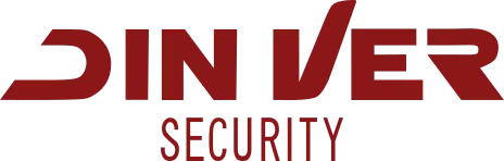 Dinver || Moviendo al mundo industrial